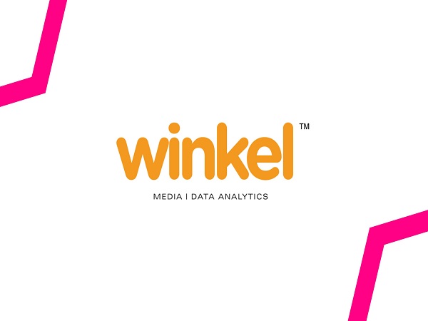 Winkel Media selects Hivestack as Supply Side Platform partner for programmatic digital out of home